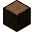 Dynamic Trees - Traverse