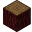 Dynamic Trees - Vampirism