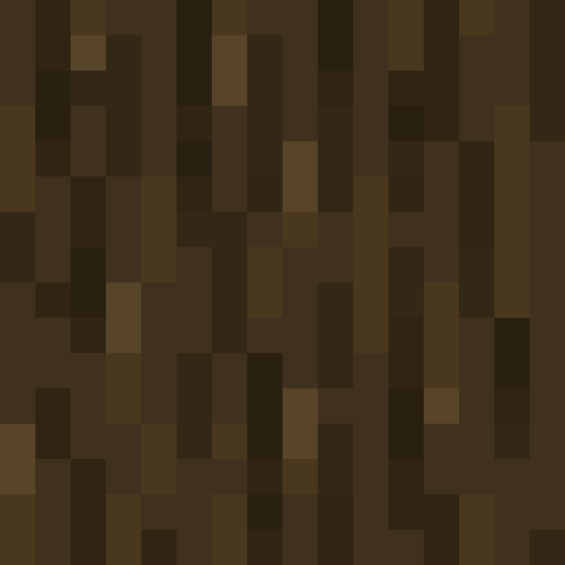 Dynamic View Distance