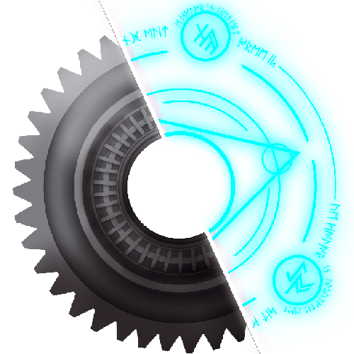 DynamicLights Patch