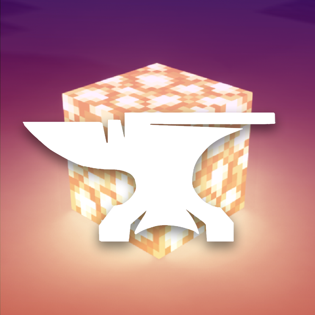 Embeddium/Rubidium Dynamic Lights