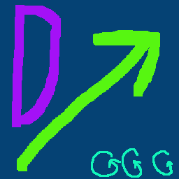 DynamicPack