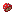 Dynamic Trees +