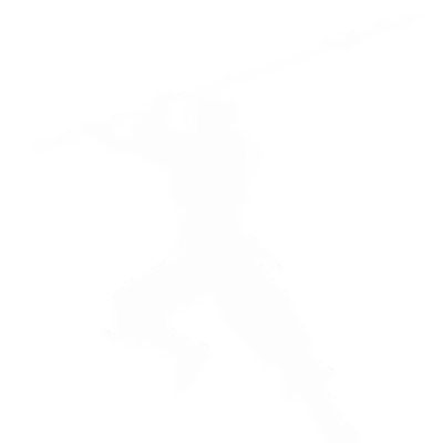 Dynasty Warriors 3 Mine + α