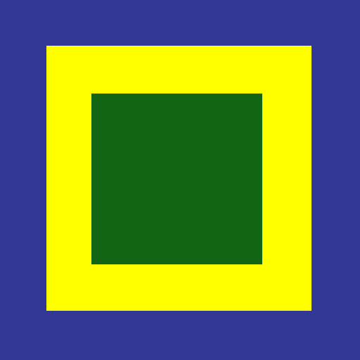 dynmap-loadedchunks