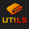 E-Utils