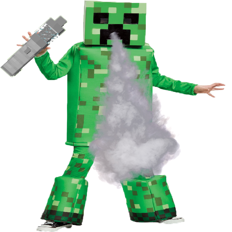 E-Vaporate