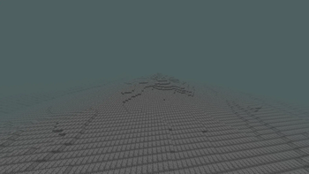 Easier Gunpowder Collection