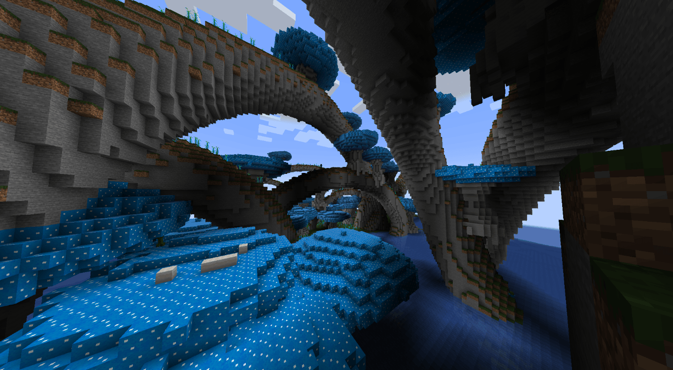 easierworldcreator