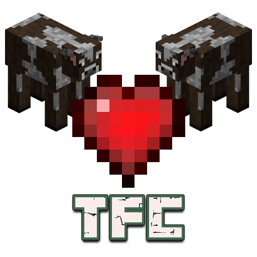 Easy Breeding for TFC