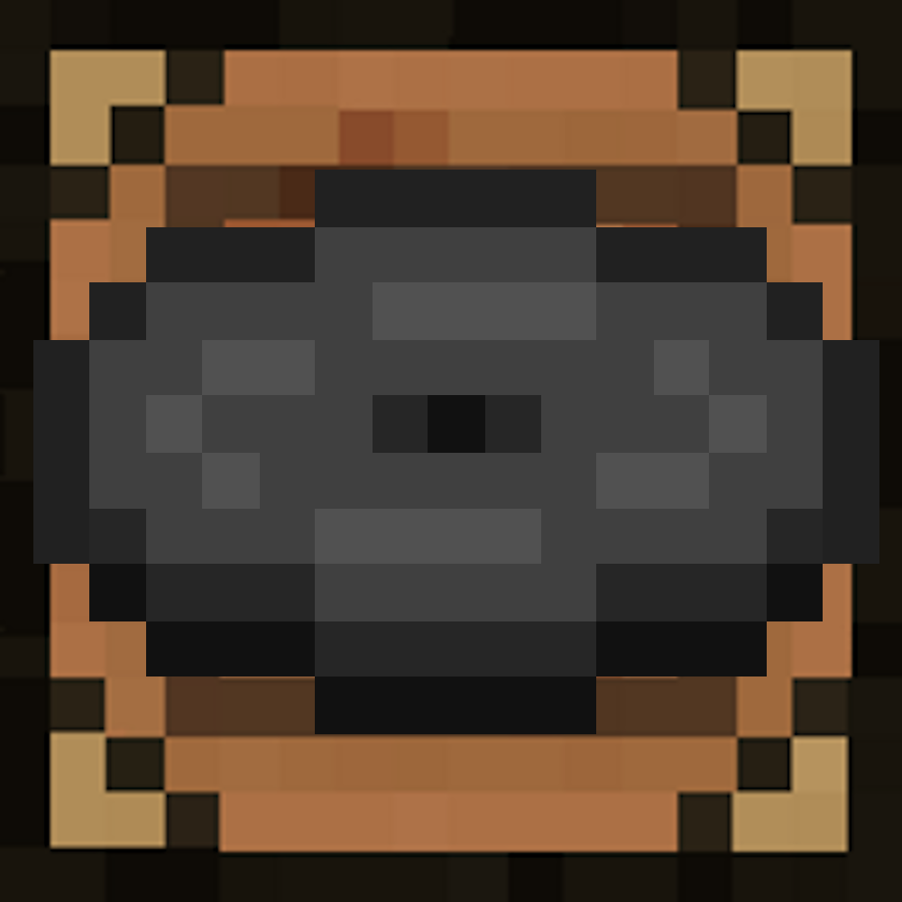 Easy Craftable Music Discs