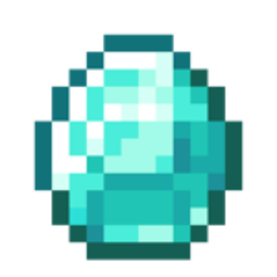 Easy Diamond