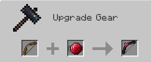 Easy Emerald Tools & More [FORGE/NEOFORGE]