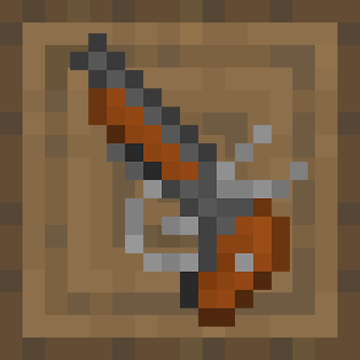 Easy Guns