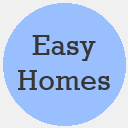 Easy Homes