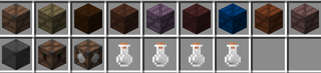 Easy Minigame Setup
