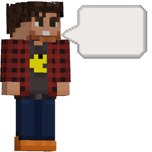 Easy NPC