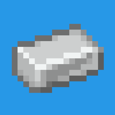 Easy Steel & More  [FORGE/NEOFORGE]