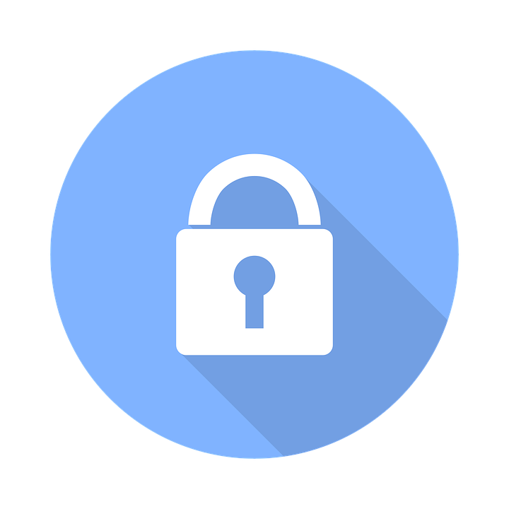 EasyAuth