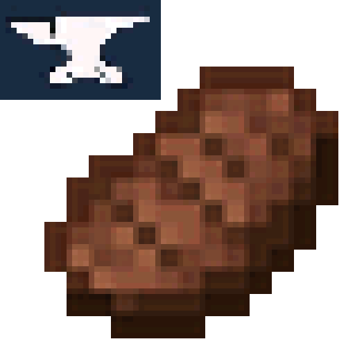 Eating Animation [Neo/Forge]