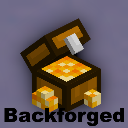 Enhanced Block Entities Backforged