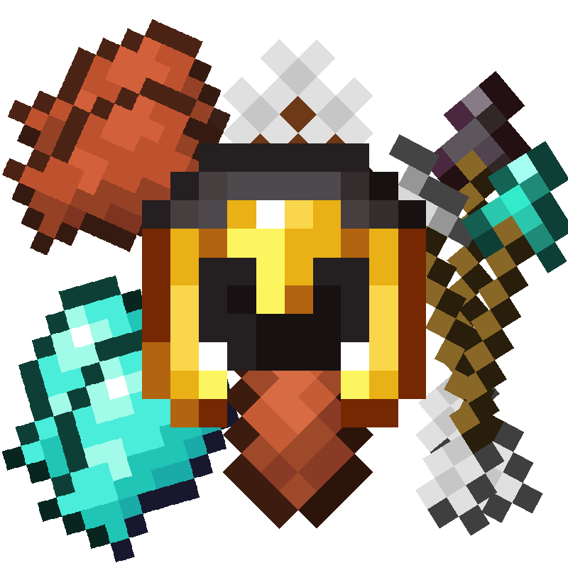 EC Advanced Netherite Compat