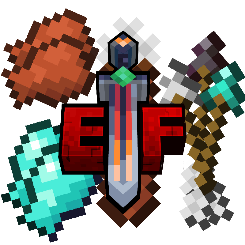 EC Epic Fight Compat