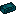Echoing Tools
