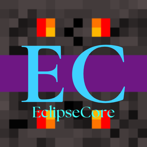 EclipseCore