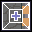 Eclipse's Tweakeroo Additions