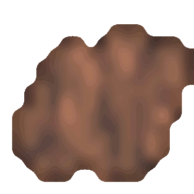 Ecobarkics