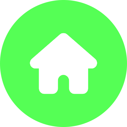 EcoLobby