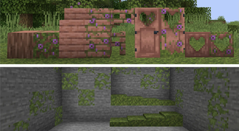 Ecologics
