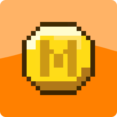 Economy: Coins, Bills and Gems!