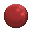 Equivalent Exchange 3
