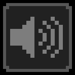 Effect pinger