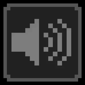 Effect pinger