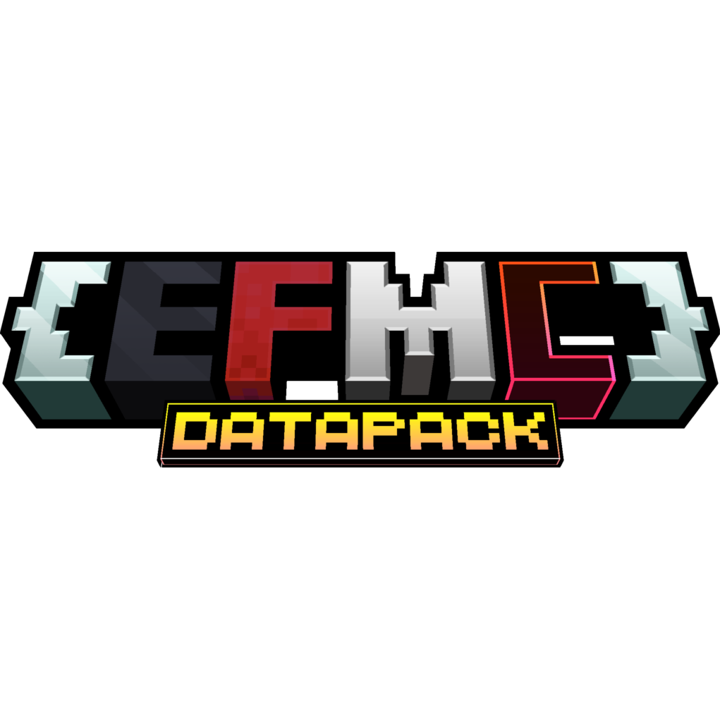 Epic Fight & Other Mods Weapons Compabilities