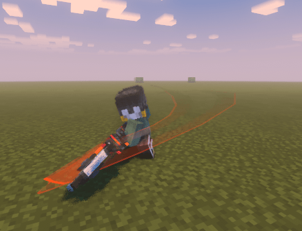 Epic Fight & Other Mods Weapons Compabilities