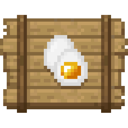 Egg Delight