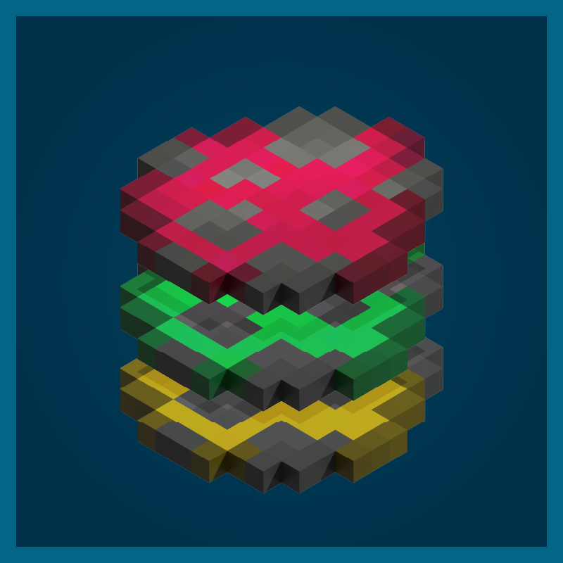 Egg to capture mob - Forge