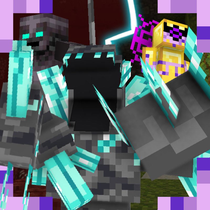 egorsans's bosses