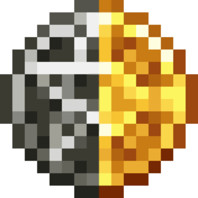 Eidolon : Repraised