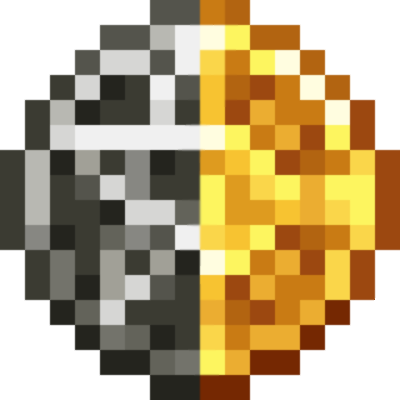 Eidolon:Repraised