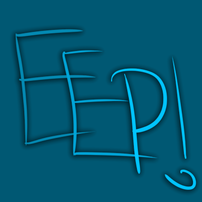 EightsEconomyP
