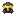 Elderia Expansion