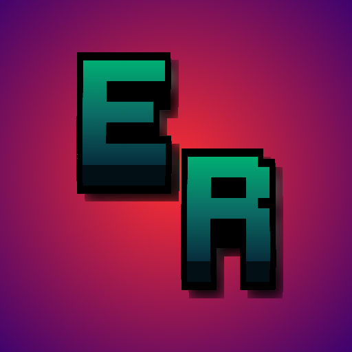 Eldritch Realms