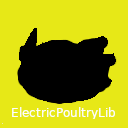 Electric Poultry Lib