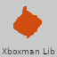 Electric Poultry Lib