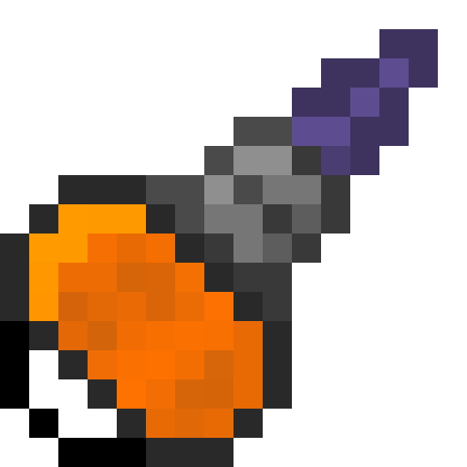 Electro-Magic Tools - IC2 Classic